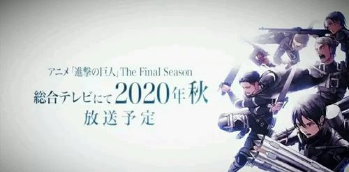 短剧我的明日头条,80集的精彩人生之旅 短剧我的明日头条,80集的精彩人生之旅