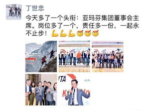 短剧我的明日头条,80集的精彩人生之旅 短剧我的明日头条,80集的精彩人生之旅