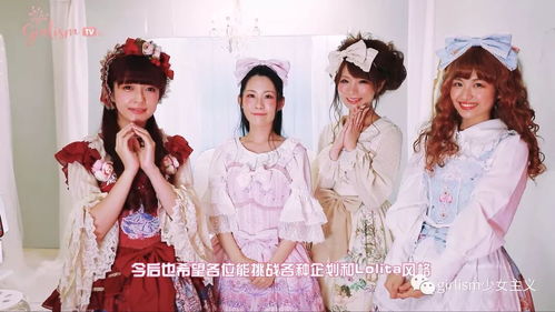 短剧变身后我闪婚惊艳全球,74集的浪漫之旅 短剧变身后我闪婚惊艳全球,74集的浪漫之旅