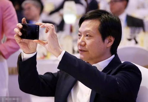 短剧我躺着成了首富——77集的财富传奇 短剧我躺着成了首富——77集的财富传奇