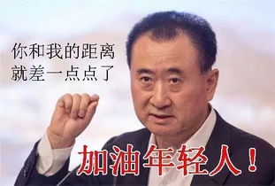 短剧我躺着成了首富——77集的财富传奇 短剧我躺着成了首富——77集的财富传奇