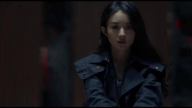 短剧我被秘书包围了的85集之旅 短剧我被秘书包围了的85集之旅