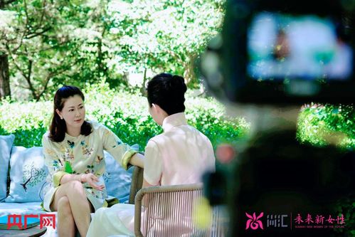 七个姐姐的短剧人生，51集的温情与成长