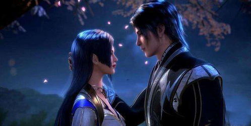 大夏龙帝，短剧的辉煌与魅力