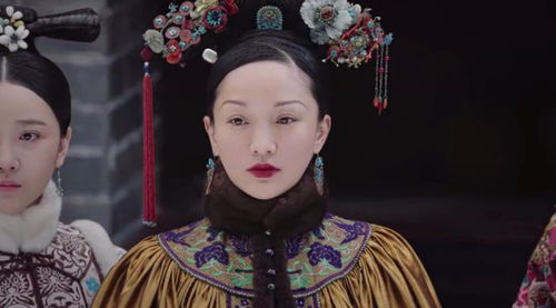 短剧冷宫王妃不好惹，余茵的逆袭之路