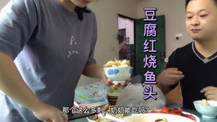 短剧揭秘，我的傻子老公竟是大佬——79集的精彩纷呈