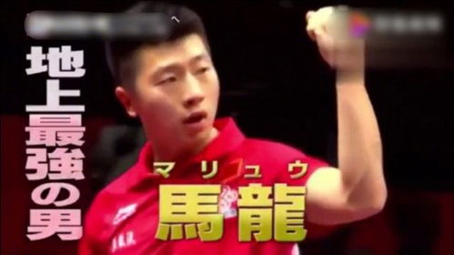 短剧揭秘，我的傻子老公竟是大佬——79集的精彩纷呈