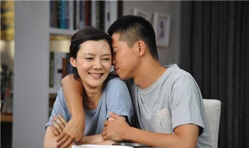 短剧揭秘，我的傻子老公竟是大佬——79集的精彩纷呈