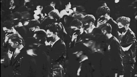 短剧狂飙岁月，95集的回忆与感悟