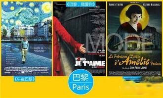 短剧记忆审判,一场视觉与情感的深度探索 短剧记忆审判,一场视觉与情感的深度探索