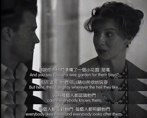 短剧记忆审判,一场视觉与情感的深度探索 短剧记忆审判,一场视觉与情感的深度探索