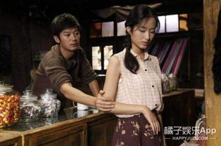 错爱成真，一部80集短剧的深情演绎