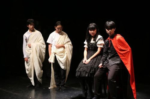 短剧枫月俏佳人——83集的魅力之旅