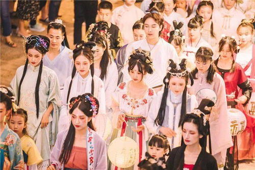 短剧枫月俏佳人——83集的魅力之旅