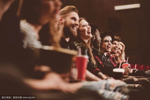 短剧中的真实力量——顾千金在线打假记（共87集）