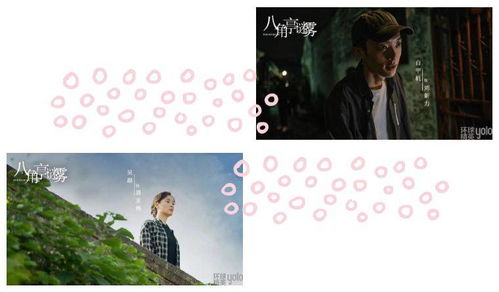 短剧蚀骨情深不及你的魅力与深度解析