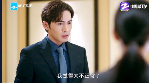 逆流而上，短剧中的反派之旅