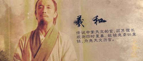 短剧读心法师的魅力之旅，95集的深度解析