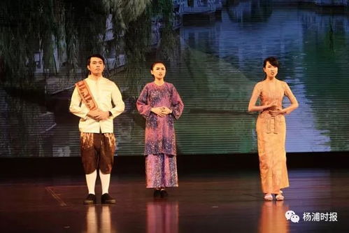 短剧读心法师的魅力之旅，95集的深度解析