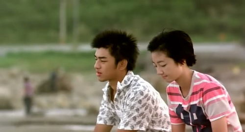 短剧之我不可能爱上你，27集的深情与成长