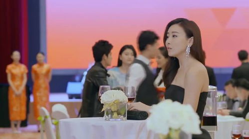 短剧女总裁的近身高手——50集的精彩纷呈 短剧女总裁的近身高手——50集的精彩纷呈