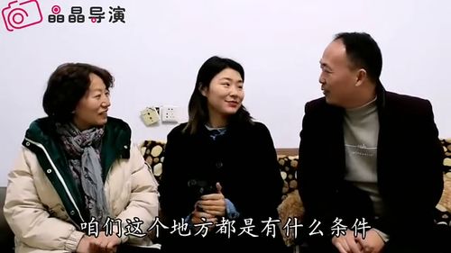 短剧穷儿媳的逆袭——89集的蜕变与成长 短剧穷儿媳的逆袭——89集的蜕变与成长