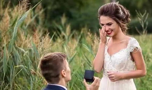 短剧之旅，掉马后我的宝贝老婆惊呆了（100集）