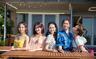 短剧之旅，掉马后我的宝贝老婆惊呆了（100集）