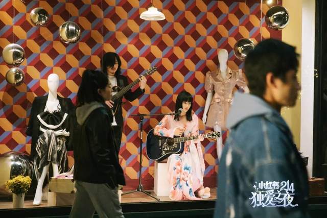 跨越时空的深情演绎——短剧，跨越时间来爱你