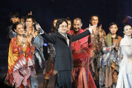 短剧绝世天王的魅力与影响