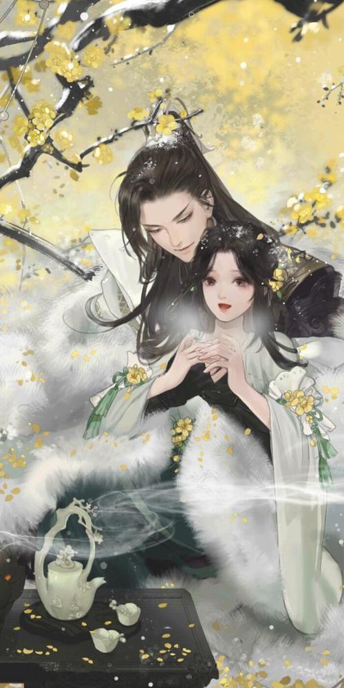 重生之嫁给渣男死对头——短剧93集的深度解析