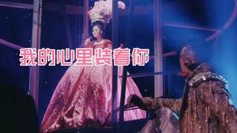 短剧眼泪女皇，一部80集的感人故事