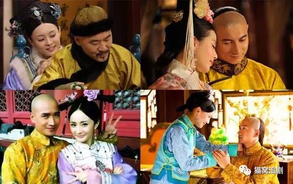 穿越剧绝品太子爷——78集精彩纷呈的短剧赏析