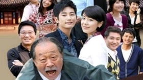 短剧冒牌继承人，家族的荣光与挑战