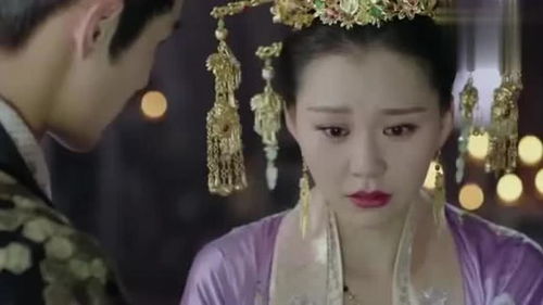 短剧之皇后娘娘灵魂互换后野翻天——95集的精彩演绎 短剧之皇后娘娘灵魂互换后野翻天——95集的精彩演绎