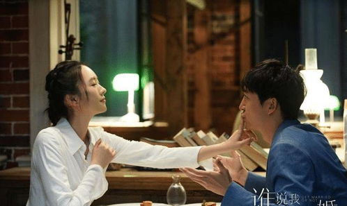 短剧爱不单行的魅力之旅，102集的深情叙述