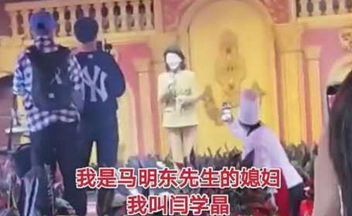 短剧惊心,老公竟是亿万总裁——80集的浪漫与挑战 短剧惊心,老公竟是亿万总裁——80集的浪漫与挑战