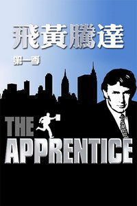 短剧飞黄腾达的崛起与影响