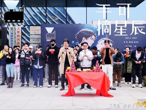 短剧手可摘南星,八十集的精彩演绎 短剧手可摘南星,八十集的精彩演绎