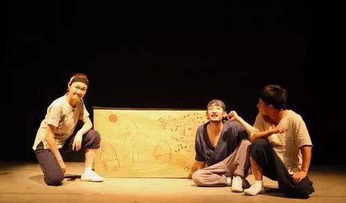 短剧手可摘南星,八十集的精彩演绎 短剧手可摘南星,八十集的精彩演绎