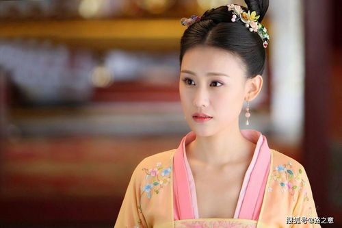 短剧之爱，皇妃娘娘的魅力无法挡——72集的浪漫传奇