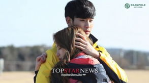 赵慧楠主演的短剧别对我心动——72集的浪漫之旅 赵慧楠主演的短剧别对我心动——72集的浪漫之旅