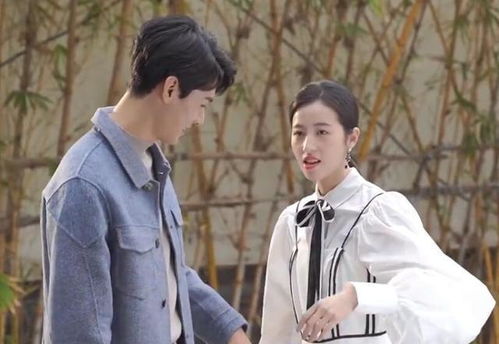 短剧这个医生很逆天——99集的传奇故事 短剧这个医生很逆天——99集的传奇故事