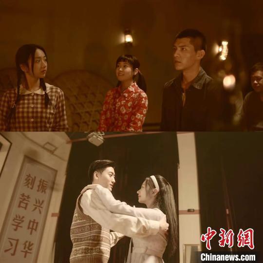 短剧这个医生很逆天——99集的传奇故事 短剧这个医生很逆天——99集的传奇故事