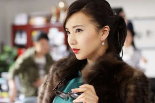 阚梓艺领衔主演的万人迷女神短剧，72集的魅力之旅