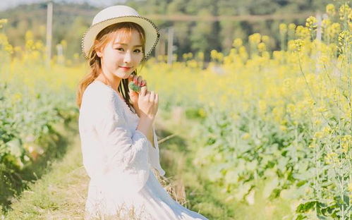 短剧顾盼生兮的魅力与深度 短剧顾盼生兮的魅力与深度