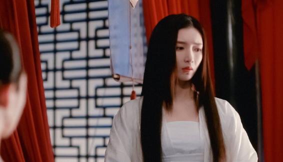 短剧顾盼生兮的魅力与深度 短剧顾盼生兮的魅力与深度