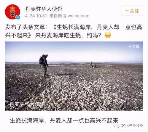 马士尧的短剧之旅，从你就不要想起我到用尽一切奔向你的81集旅程