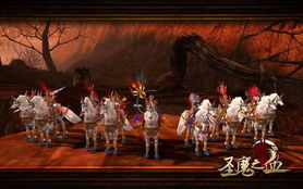 短剧读心游戏——百集精彩纷呈的心灵之旅