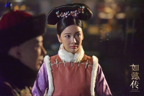 短剧女总裁的贴身御医——李可馨的98集传奇 短剧女总裁的贴身御医——李可馨的98集传奇